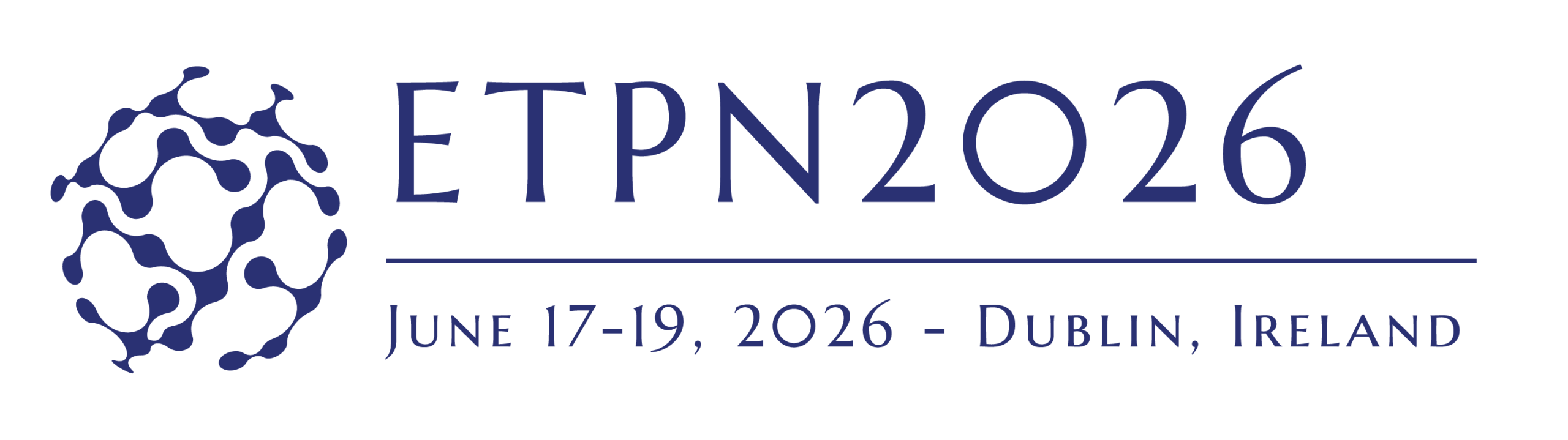 ETPN2026