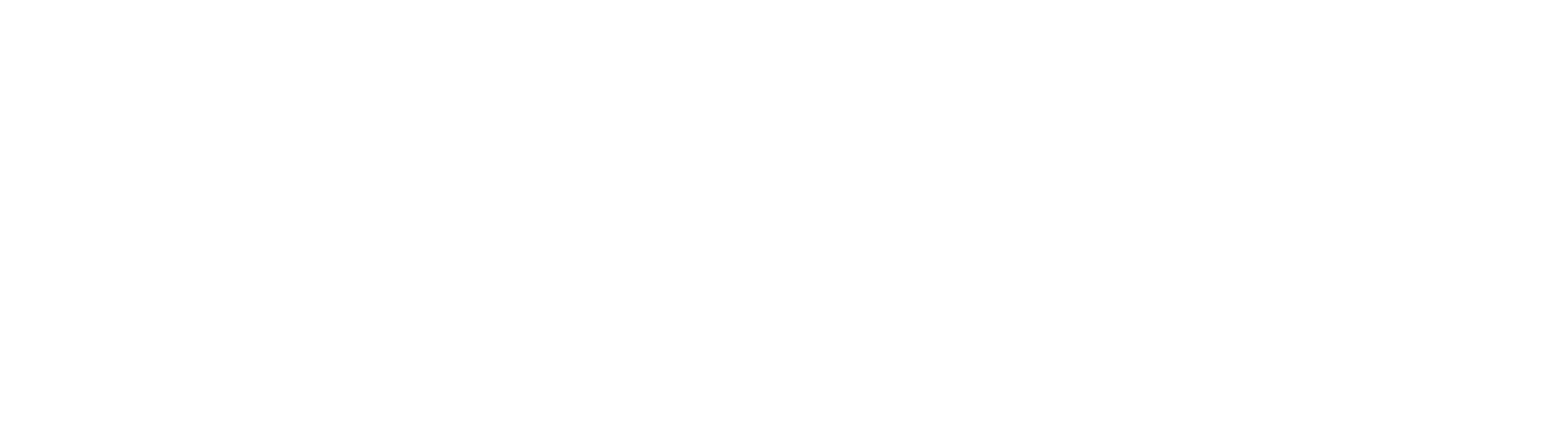 ETPN2026 new logo white