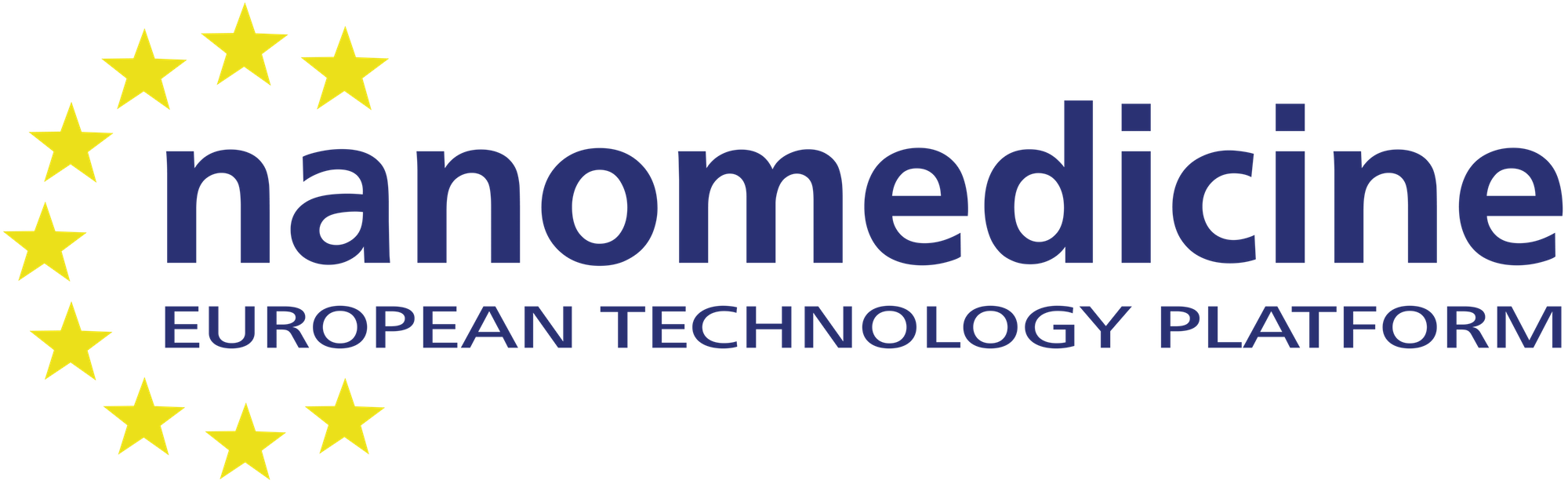ETPN logo