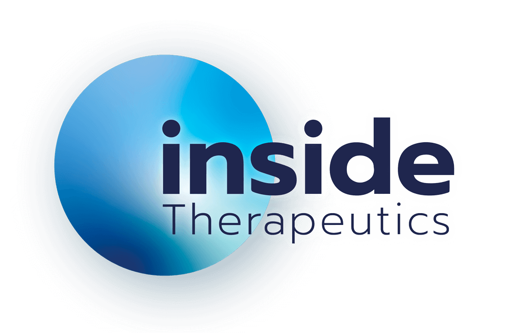 Inside Therapeutics logo