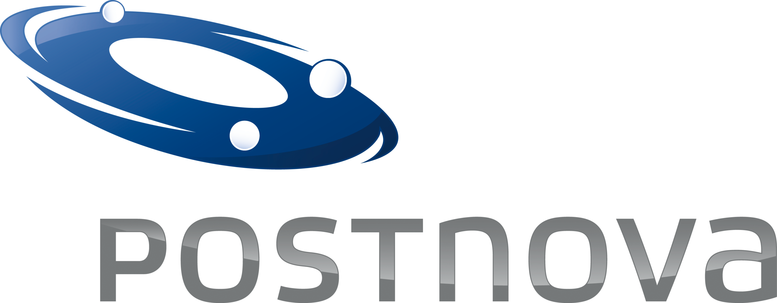 Postnova logo