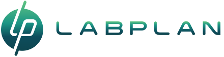 LabPlan logo